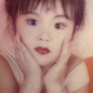 阿纷