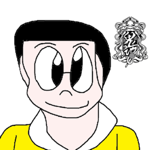 鬼话好好说精品第十三期