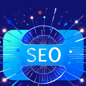 seo指南