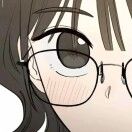 熙lll