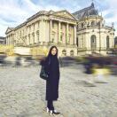 Ahmanet