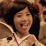 诗魚酱