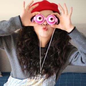podcaster-avatar