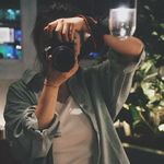 Penny_延迟叛逆
