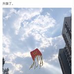 50个馕吃完之前挺回老家