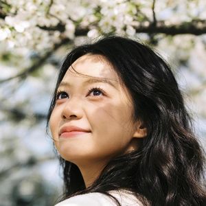 卓卓的汉语言学习播客