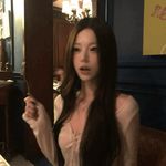 一季悲雨