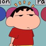 是阿甄