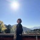 身体舒缓冥想馆