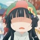 木鱼_RxCq