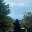 潘潘小面包_5EUZ