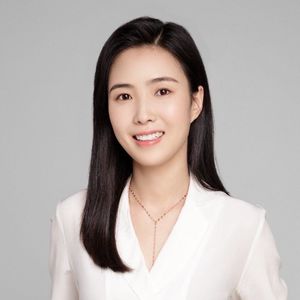 王茹琳