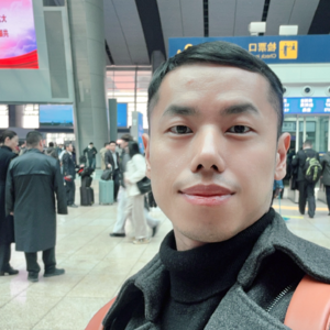 北漂7年后,一个39岁的中年博主决定离开北京去杭州