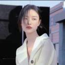 百事可爱_KPvG