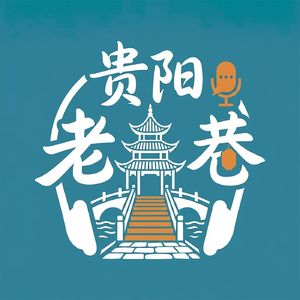 VOL.07 文笔街/蔡家街/民生路