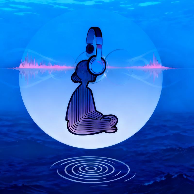 podcast-avatar