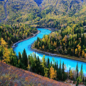 E03：人生下半场