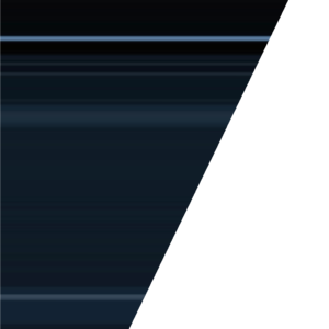 免费的Agent模式降临Android Studio