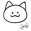 四毛喜欢乖乖鸦