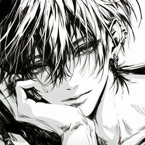 podcaster-avatar
