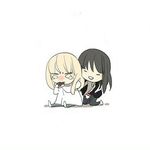 夏迟