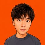 秋漠Austin