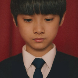 fs.【年少日记】长大是不再期待父母爱你