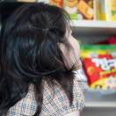 头猪是的念着倒