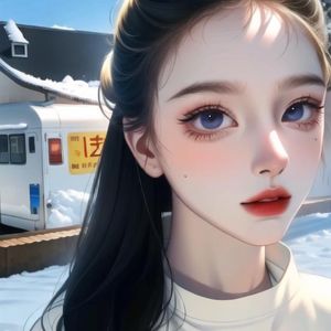 温小迪