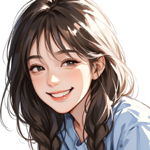 如何突破人际关系中的难点？