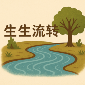 No.12 日日是春日|春天里那些可以疗愈身心的小事