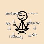 卡皮那个巴拉巴拉