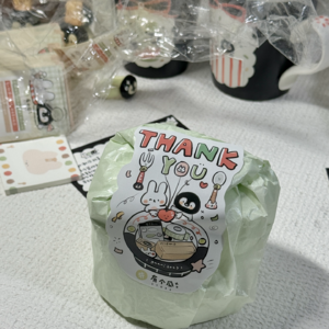 怎么又给整成通宵作息了 📅 Jul.13