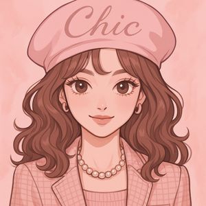 podcaster-avatar
