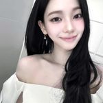 我见犹青