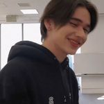 Lilili_