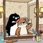 路易lulu