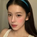 小旻_t9Kl