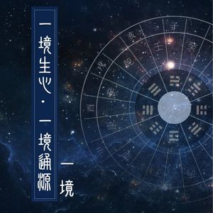 一境音疗美学
