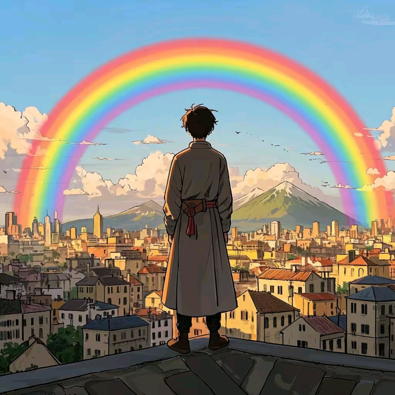 podcast-avatar