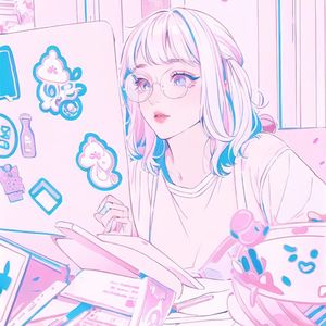 杜甫《别房太尉墓》