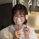 鱼飞仔儿