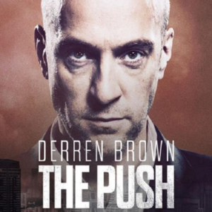 只要滑跪得够快，微服从就追不上我。「屠龙术01」