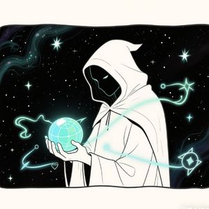 podcaster-avatar