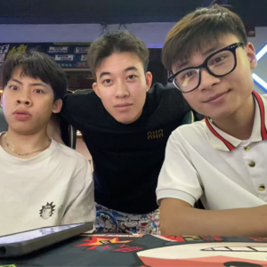 第460期：口语考试：学汉语什么让我们最头疼？