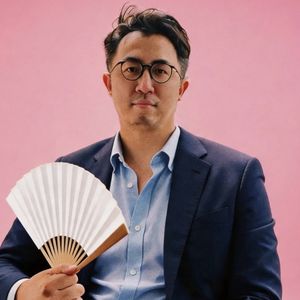 谭小正