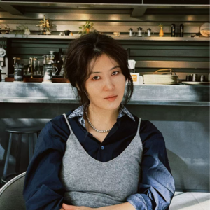 研究当代生活美学