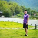 阿伦Allen