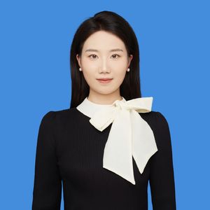 我是律师我怕谁