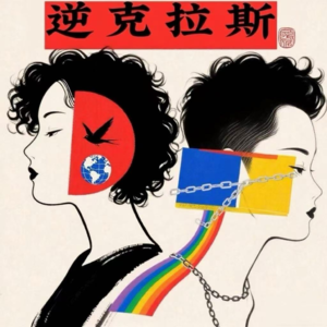 EP004: 当你的伴侣拿到一纸“绝症判决书”